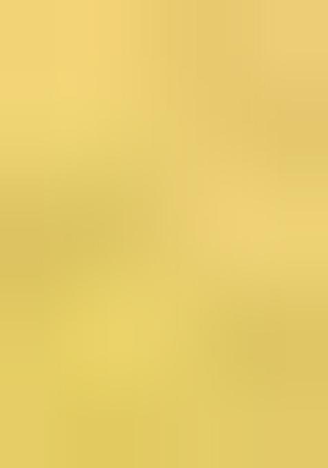 Yellow Zari Woven Rangkat Bandhani Saree Rangkat Silk Saree Set