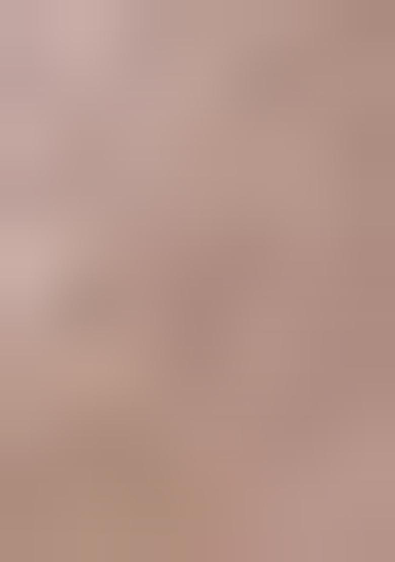 Grey Zari Woven Rangkat Organza Saree Organza Saree Set