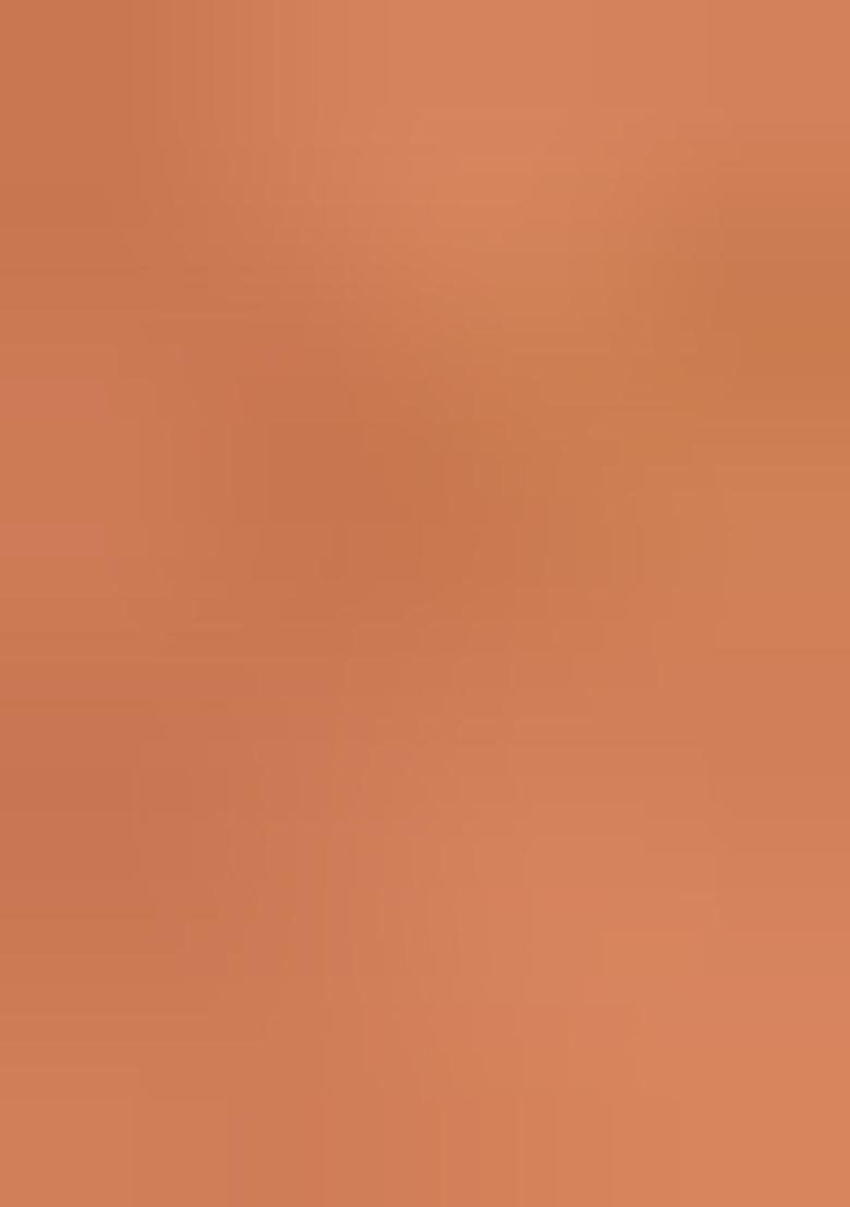 Peach Zari Woven Rangkat Organza Saree Organza Saree Set