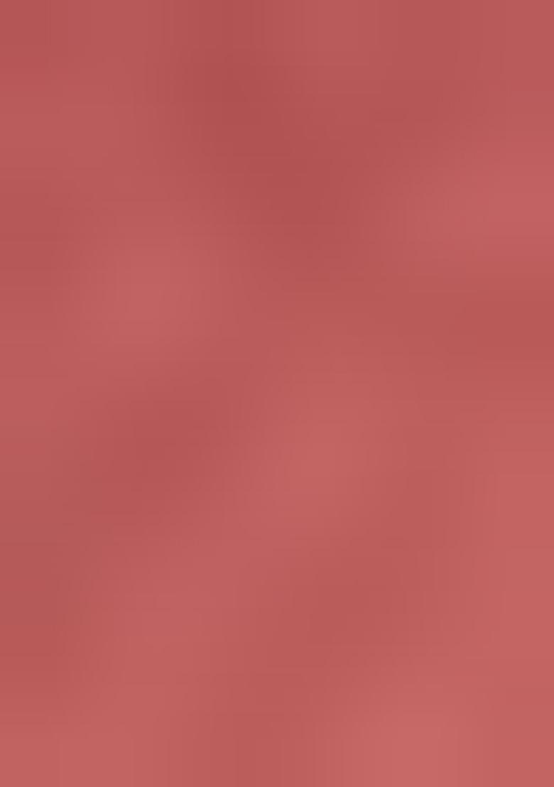 Pink Zari Woven Rangkat Organza Saree Organza Saree Set