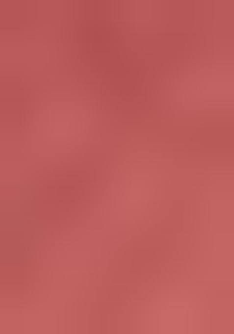 Pink Zari Woven Rangkat Organza Saree Organza Saree Set