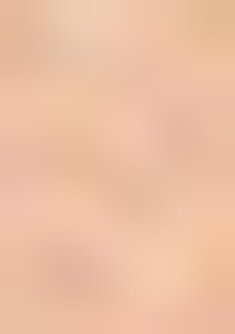 Beige Zari Woven Patola Organza Saree Organza Saree Set