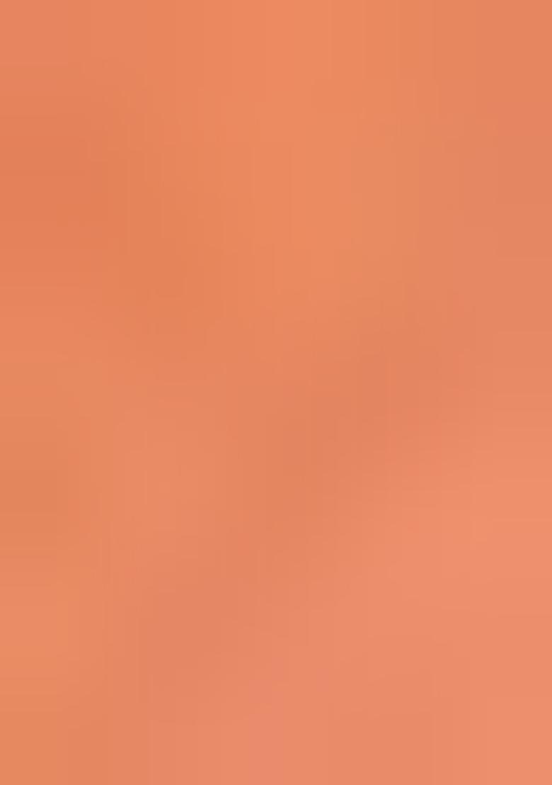 Peach Zari Woven Patola Organza Saree Organza Saree Set