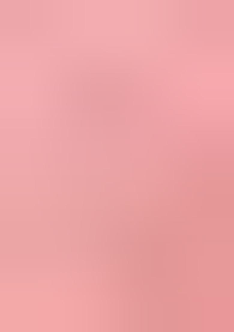 Pink Zari Woven Patola Organza Saree Organza Saree Set