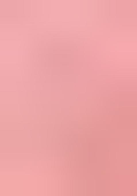 Pink Zari Woven Patola Organza Saree Organza Saree Set