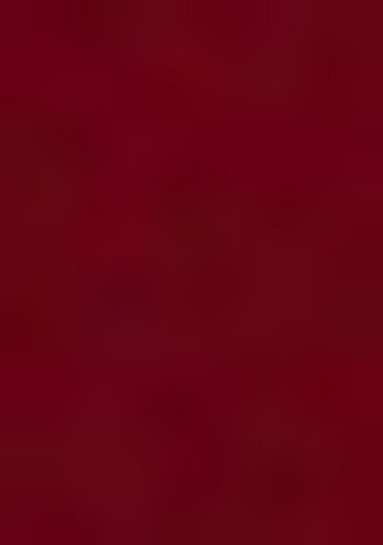 Maroon Beads And Stone Satin Saree Set