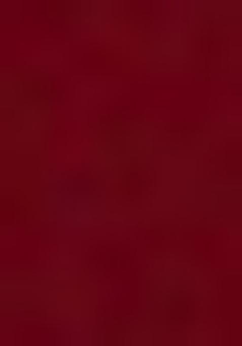 Maroon Beads And Stone Satin Saree Set