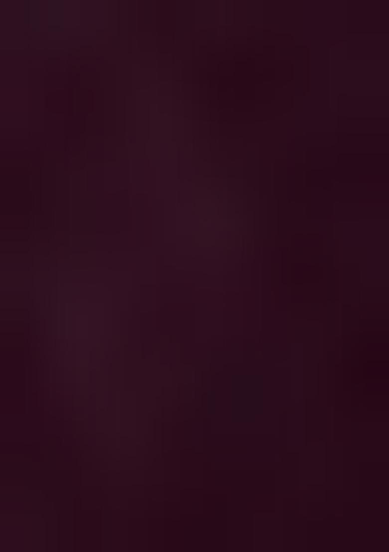 Wine Beads And Stone Satin Saree Set