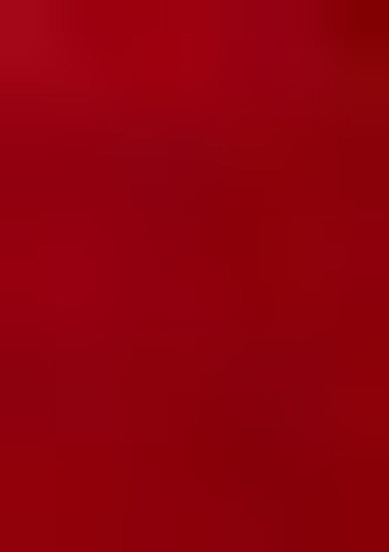 Red Bandhani Georgette Saree Set