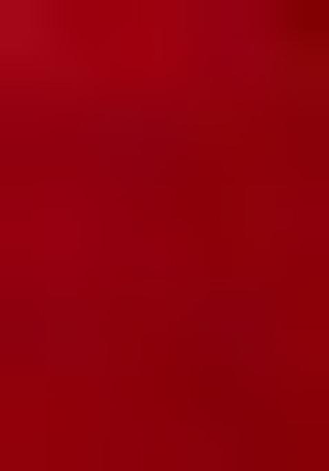 Red Bandhani Georgette Saree Set