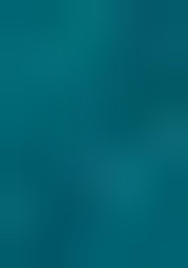 Blue Bandhani Georgette Saree Set