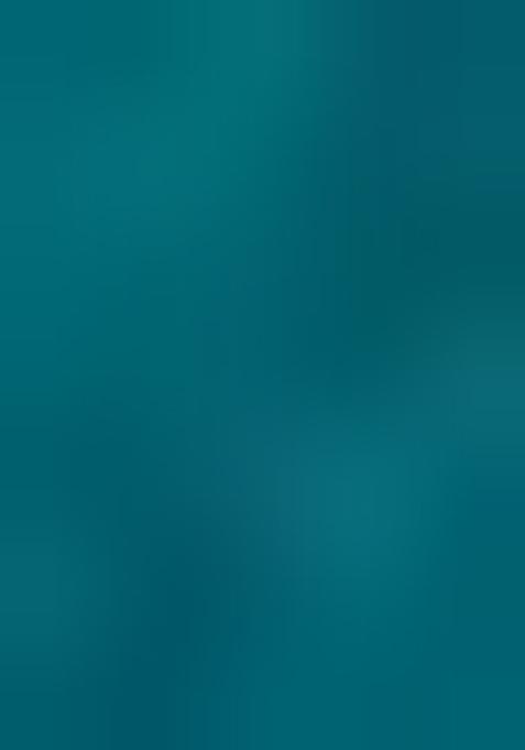 Blue Bandhani Georgette Saree Set