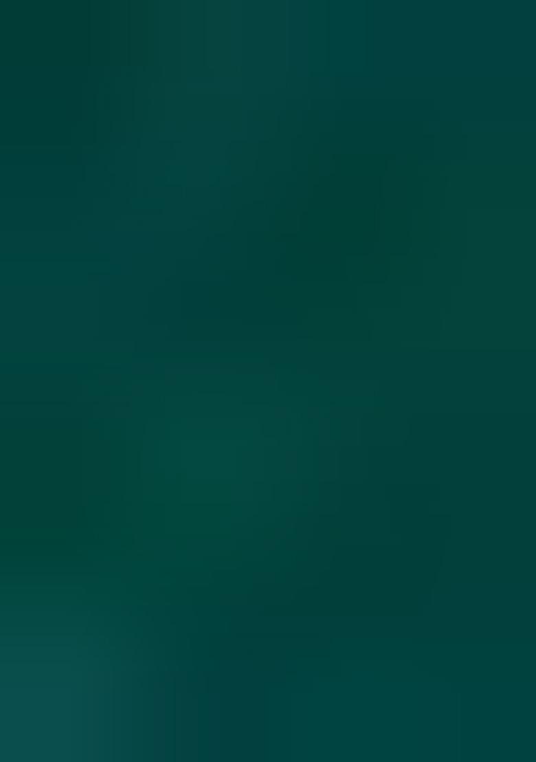 Rama Green Beads And Stone Silk Chiffon Saree Set