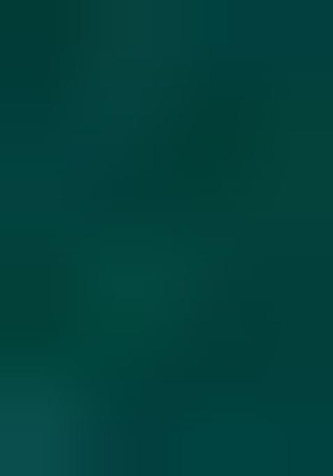 Rama Green Beads And Stone Silk Chiffon Saree Set