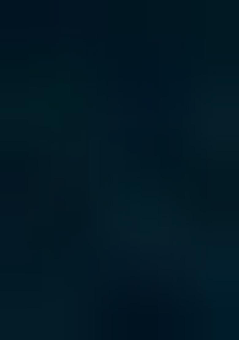 Teal Blue Beads And Stone Silk Chiffon Saree Set