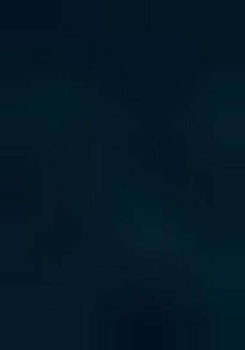 Teal Blue Beads And Stone Silk Chiffon Saree Set