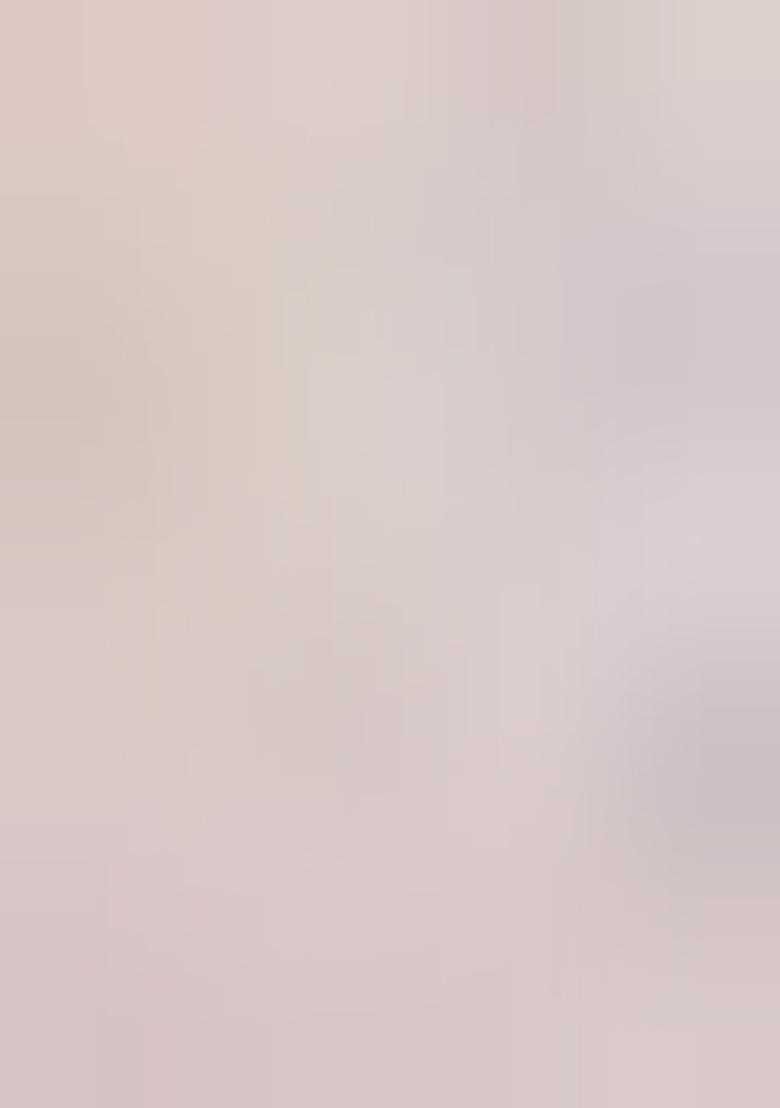 Beige Printed Silk Cotton Saree Set