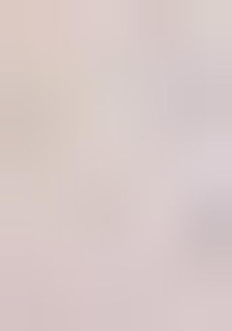 Beige Printed Silk Cotton Saree Set