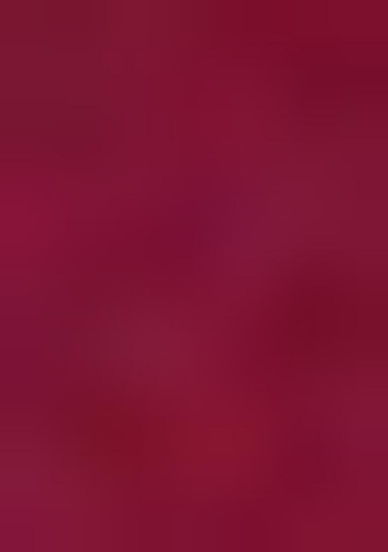 Wine Bandhani Silk Cotton Saree Set