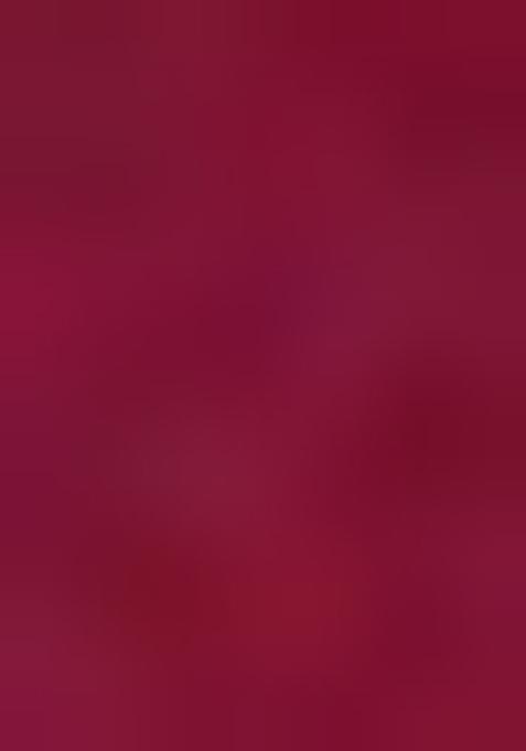 Wine Bandhani Silk Cotton Saree Set