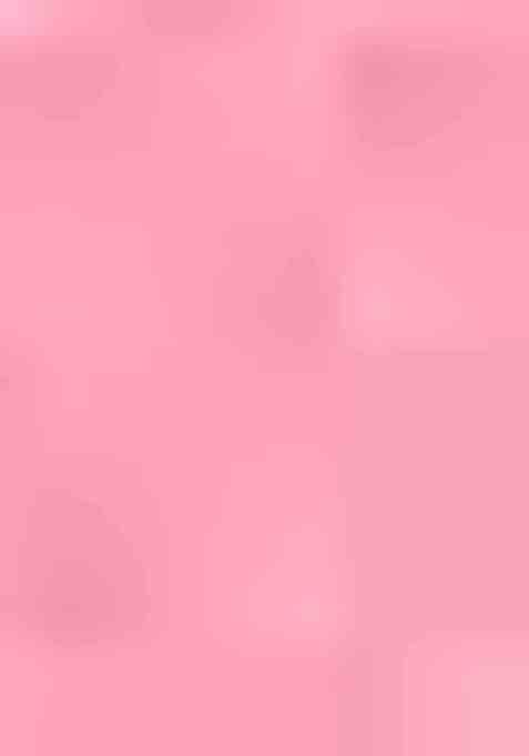 Maroon Swarovski Zircon Work Chiffon Saree Set