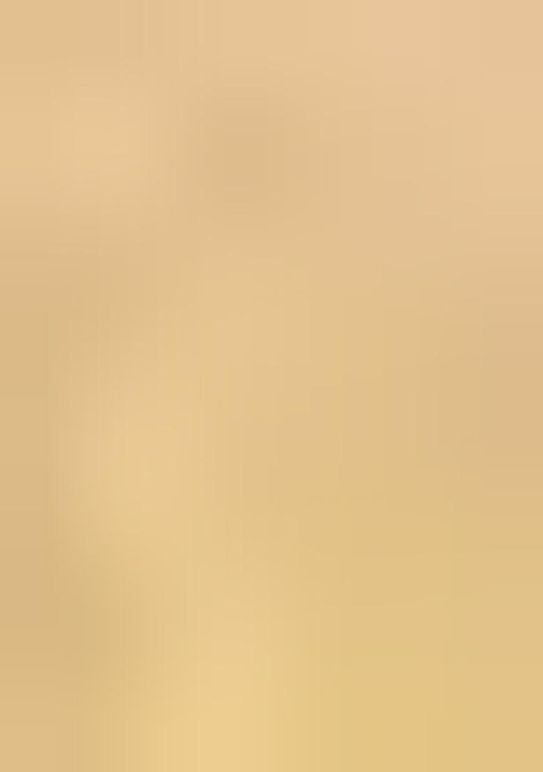 Beige Khatli Handwork Tissue Linen Saree Set