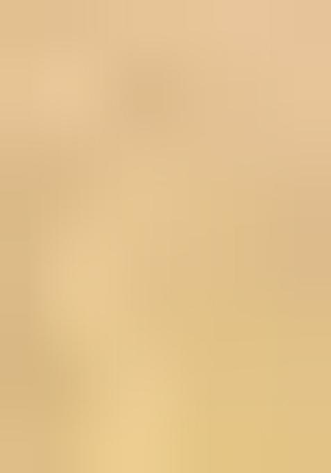 Beige Khatli Handwork Tissue Linen Saree Set