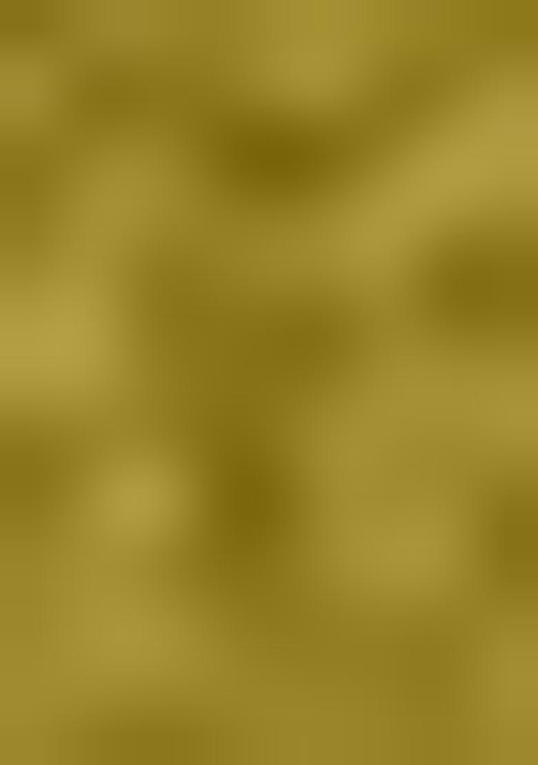 Mehendi Green Khatli Handwork Tissue Linen Saree Set