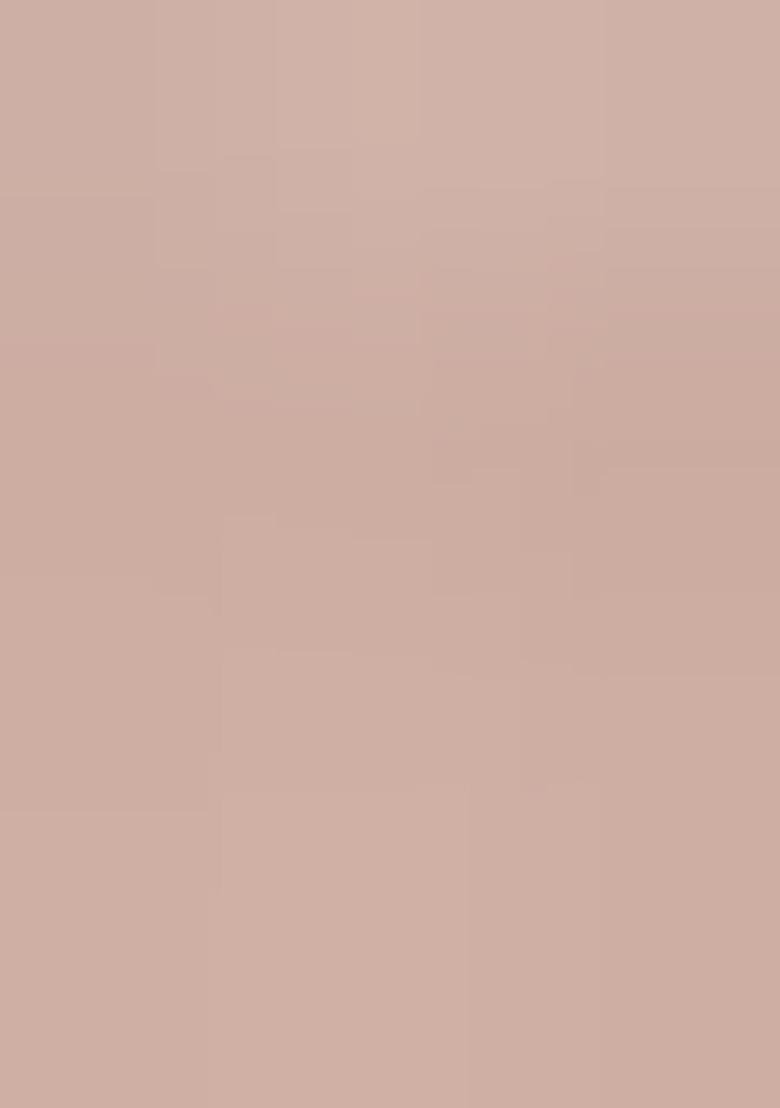 Grey Zari Woven Kalamkari Saree Set