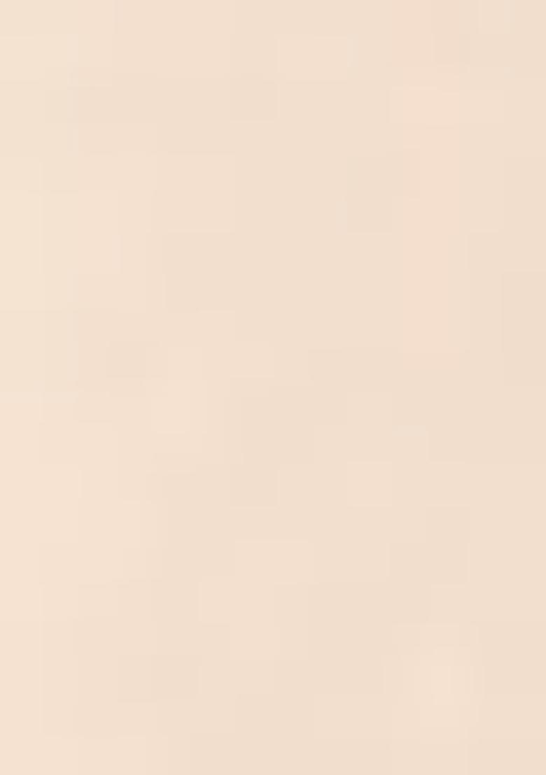 Beige Zari Woven Kalamkari Saree Set