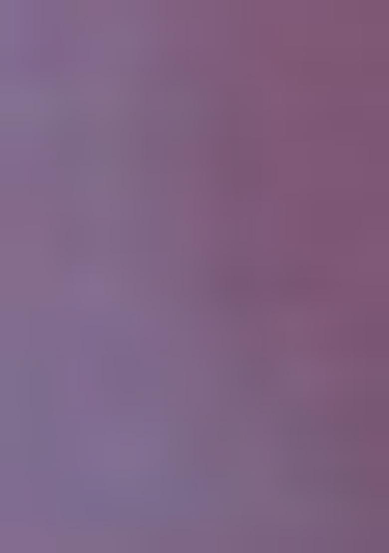 Blue Zari Woven Kalamkari Saree Set