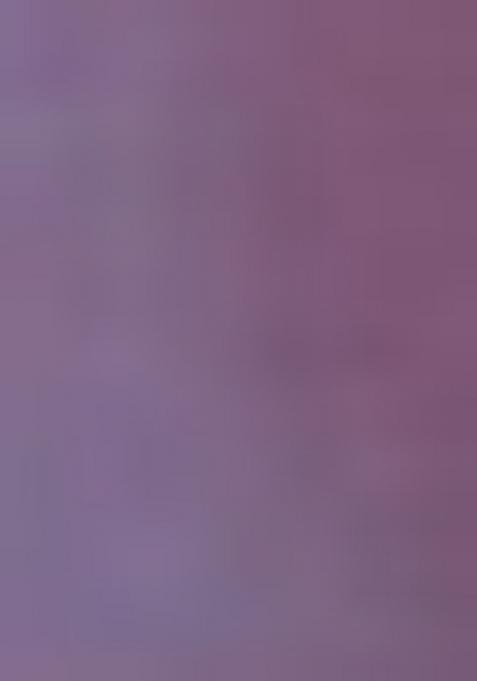 Blue Zari Woven Kalamkari Saree Set