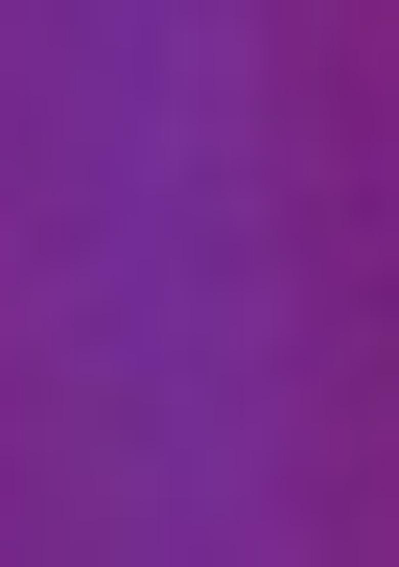 Violet Zari Woven Kalamkari Saree Set