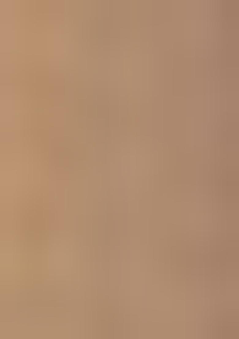 Gold Zari Woven Kalamkari Saree Set