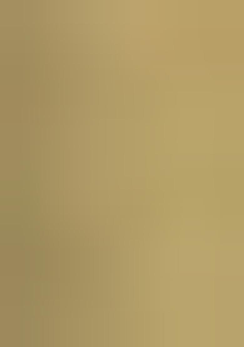 Green Zari Woven Kalamkari Saree Set