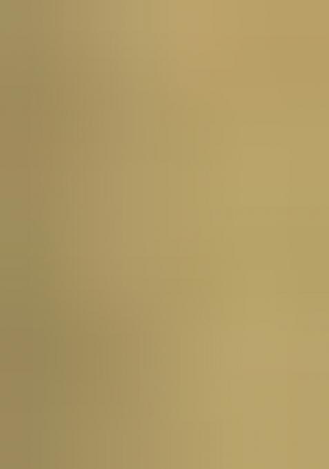 Green Zari Woven Kalamkari Saree Set