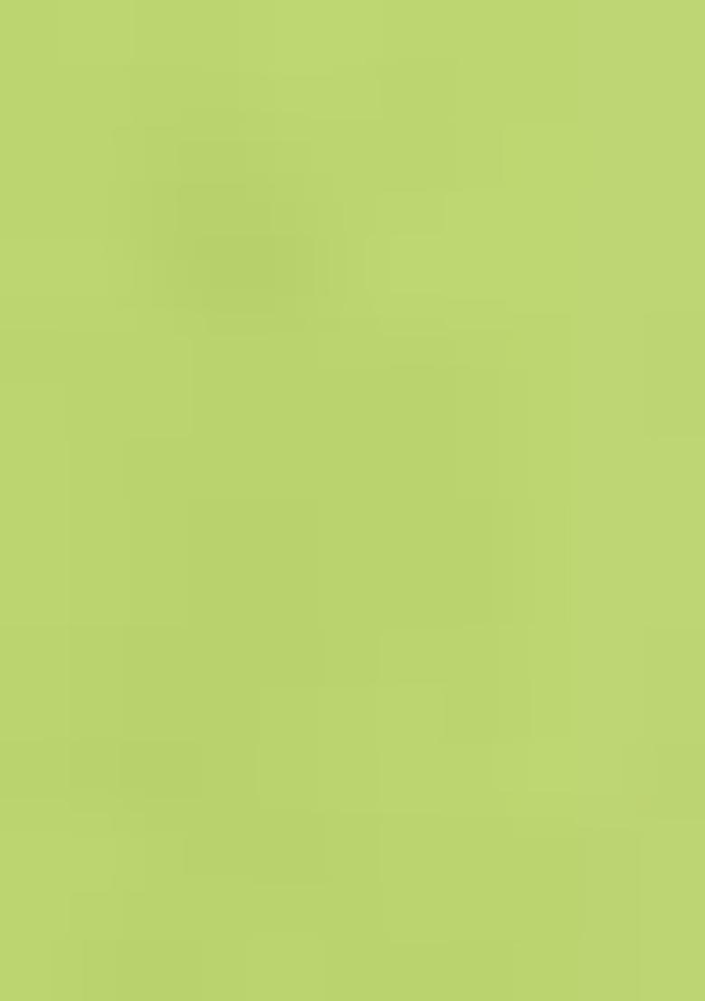 Parrot Green Zari Woven Kalamkari Saree Set