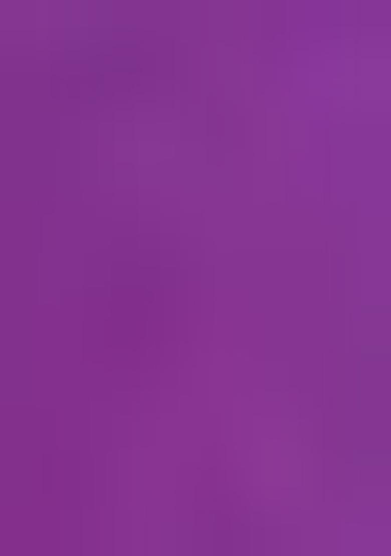 Violet Zari Woven Kalamkari Saree Set