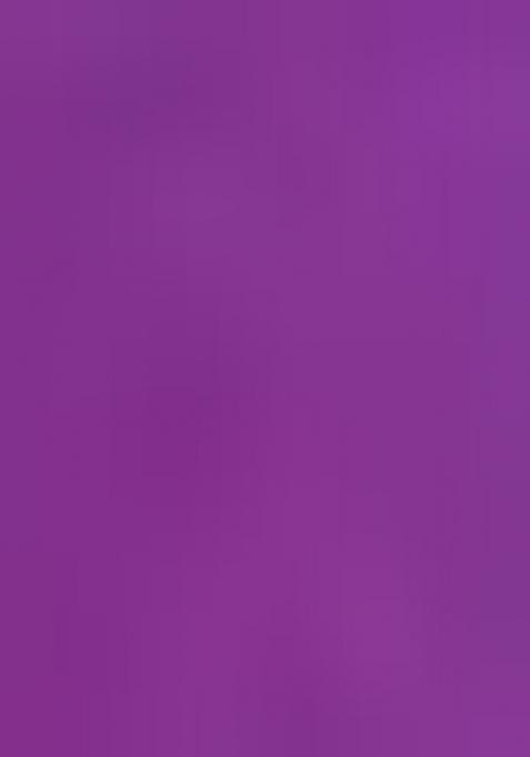 Violet Zari Woven Kalamkari Saree Set