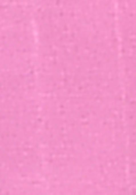 Pink Handloom Pure Cotton Saree Set