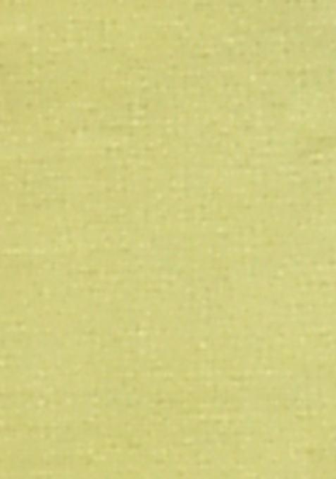 Green Handloom Pure Cotton Saree Set