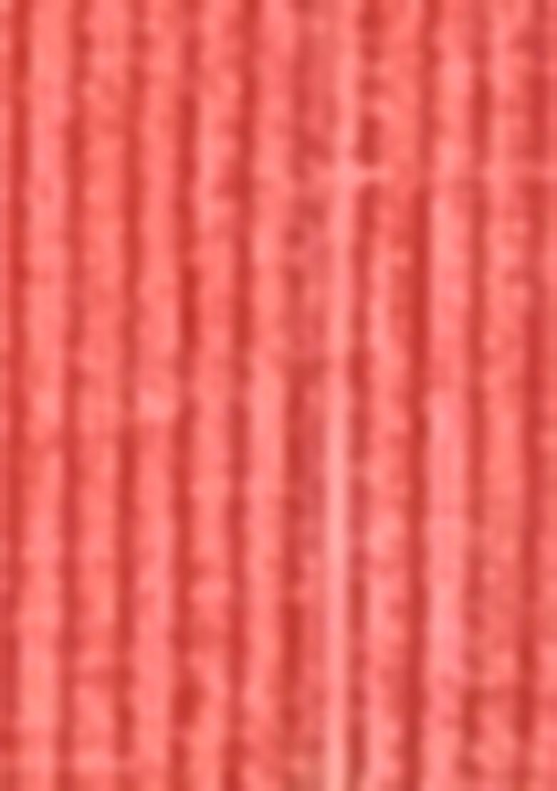 Cream Handloom Pure Cotton Saree Set