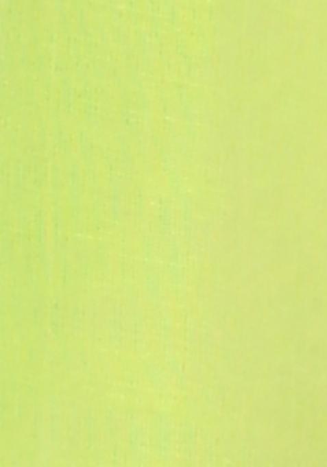 Green Handloom Pure Cotton Saree Set