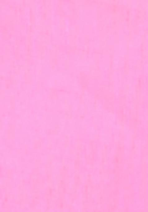 Pink Handloom Pure Cotton Saree Set