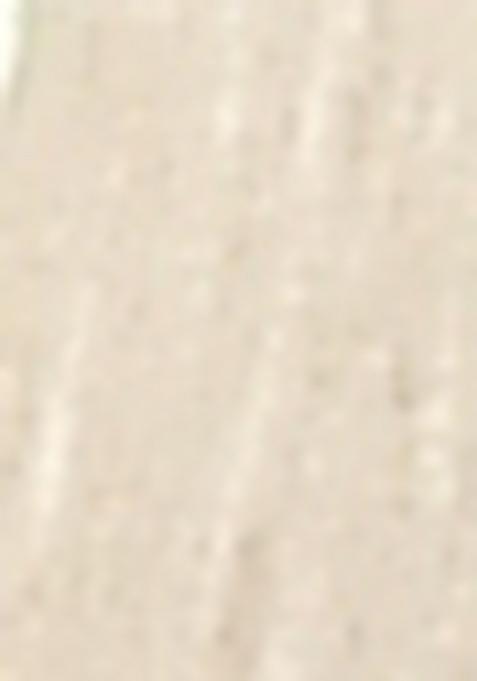 Cream Handloom Pure Cotton Saree Set