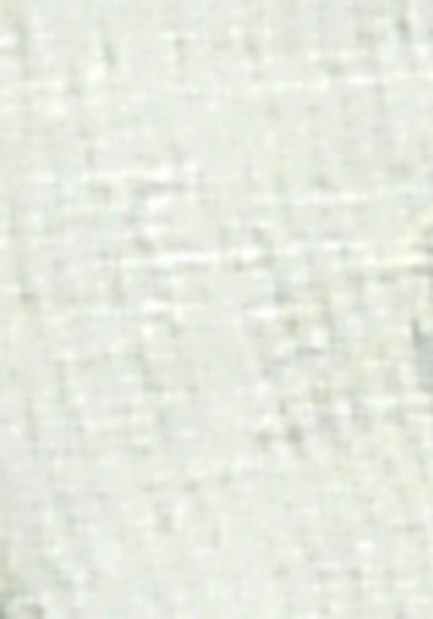 Cream Handloom Pure Cotton Saree Set