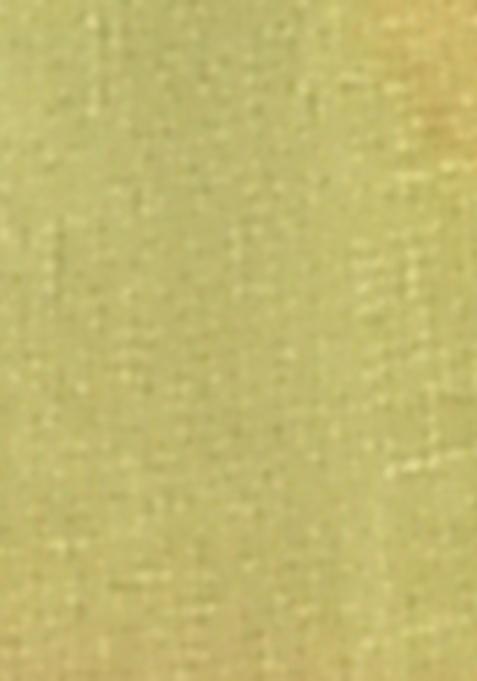 Green Handloom Pure Cotton Saree Set