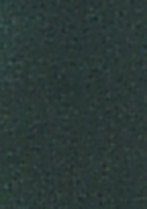 Dark Green Handloom Pure Cotton Saree Set