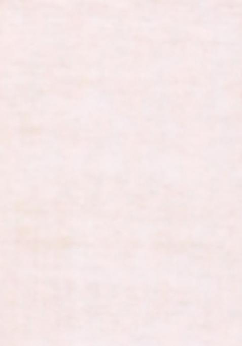 Cream Handloom Pure Tussar Silk Saree Set