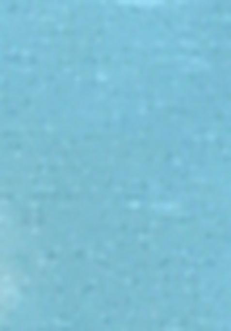 Blue Banarsi Silk Chandari Saree Set